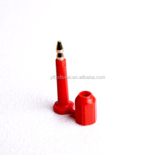 Hebei Yutong Security Seals Container Bullet Sceau